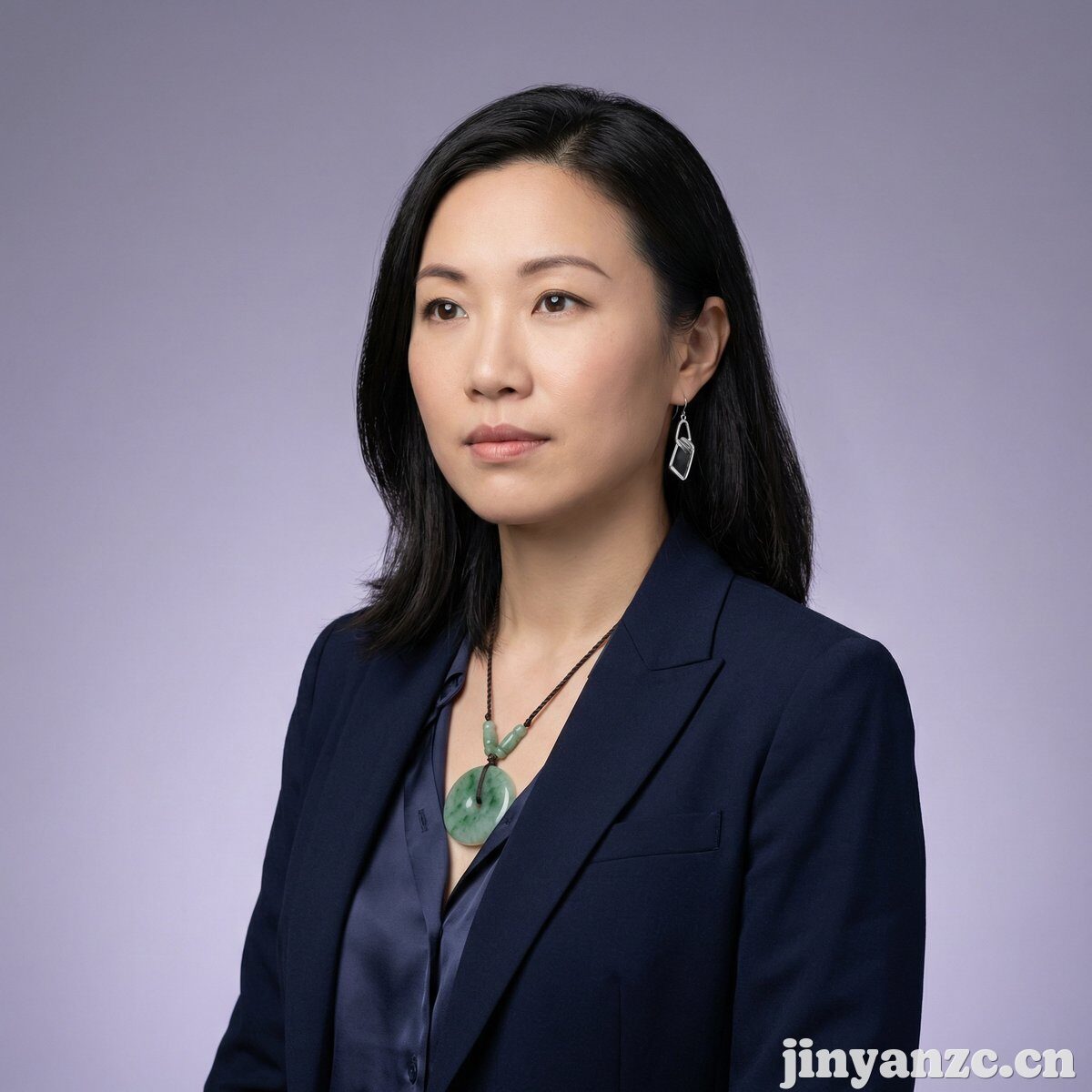 福利姬社区文化顾问苏雅文
